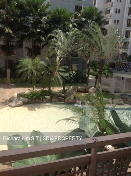 Parkview Apartments thumbnail photo